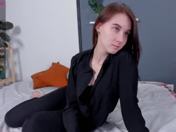 annagarrette live cams all day