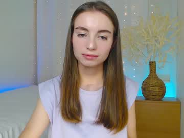 _little_k1tty live cams all day