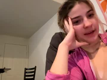 makennamacy live cams all day