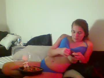 texascpl420 live cams all day