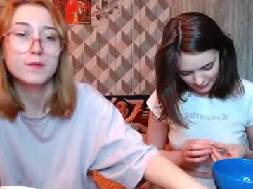 will_blade live cams all day