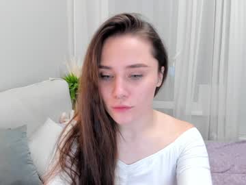 lucky_peach live cams all day