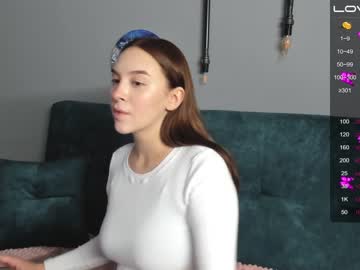 erika_geller live cams all day