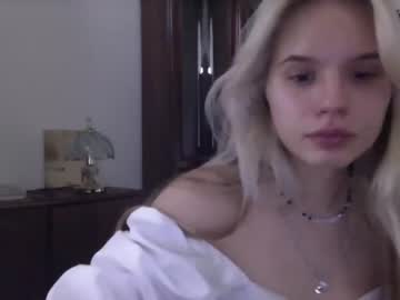 murana7 live cams all day