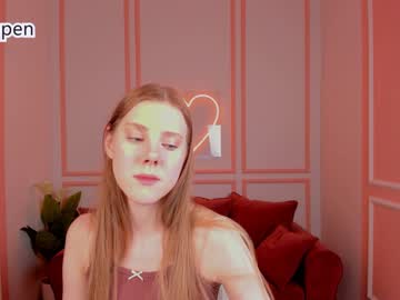 _angels_hearts_ live cams all day