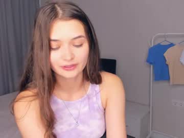 juliaaguilar live cams all day
