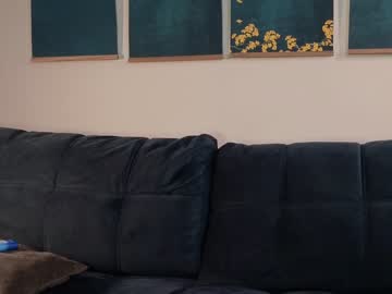 lexaindasky live cams all day