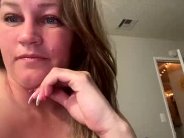 dmarie1119 live cams all day