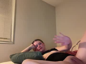 alexisallover live cams all day