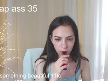 vexxix_ live cams all day