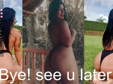 lesly_w live cams all day