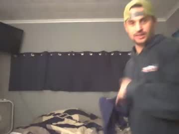 davemich69 live cams all day