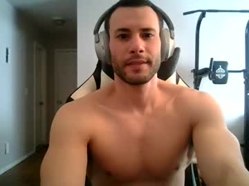 solidmuscle1992 live cams all day