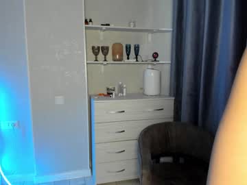 kuromi_ku live cams all day