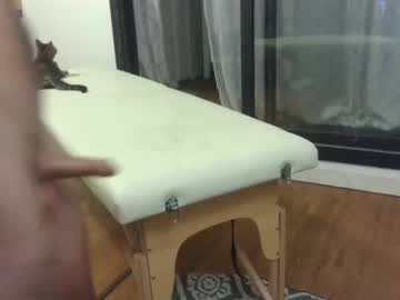 cakemakers420 live cams all day