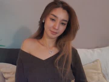 sharasuo live cams all day