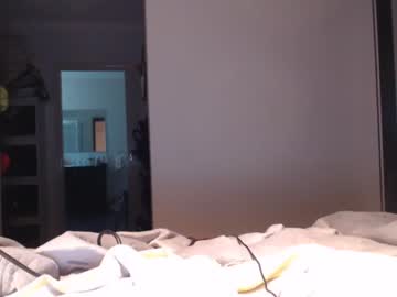 mnmfun2005 live cams all day
