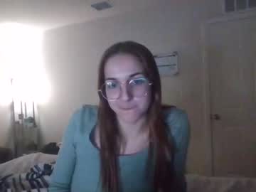 stellaaa66 live cams all day