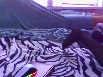 two_poets live cams all day