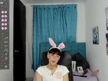 cute_valentin_4 live cams all day