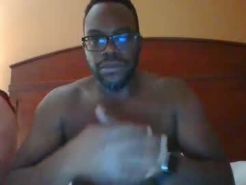 shady_caramel live cams all day