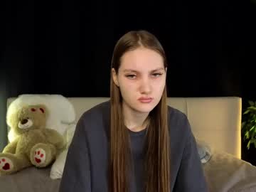 enchanting_ella live cams all day