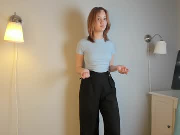 odettefares live cams all day