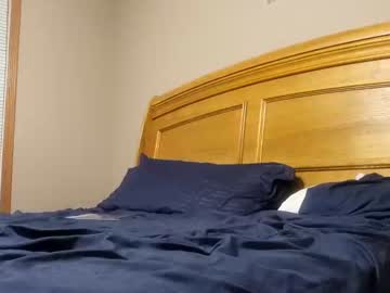 geronimoxxxx66 live cams all day