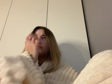 norakiso live cams all day