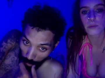 croxfox live cams all day