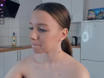 sweeet_candyy live cams all day