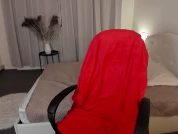 luna_ice live cams all day