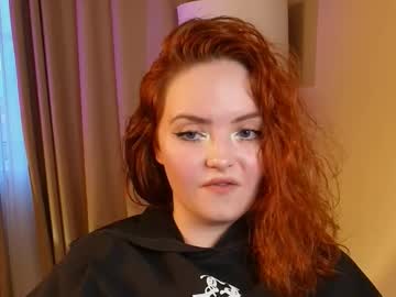 misha_the_createrr live cams all day