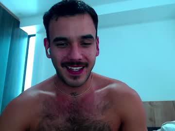 ale_one live cams all day