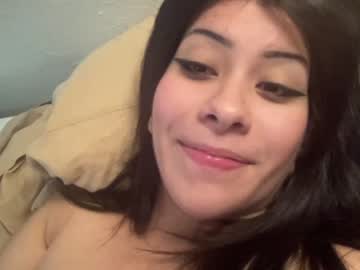 pablosstable live cams all day