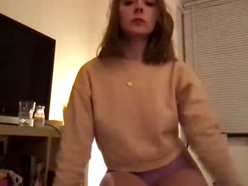 jesssbax live cams all day