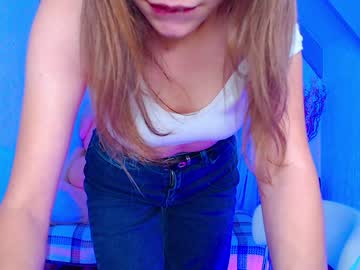 littlee_kit1y live cams all day
