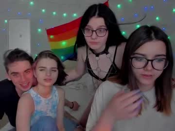 evelina_bright live cams all day