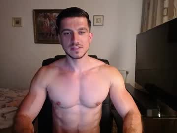 faithstark live cams all day