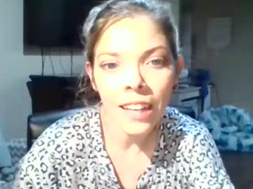 blaire2017 live cams all day