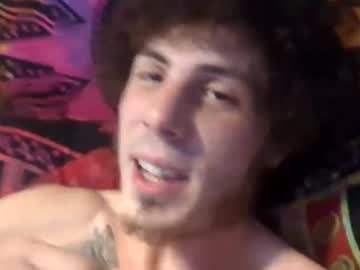 wackinforya live cams all day