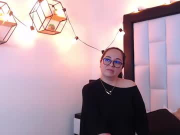 madisonfosterr live cams all day