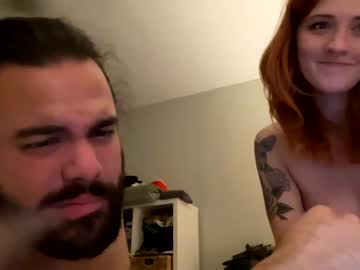 peachesandcream222 live cams all day