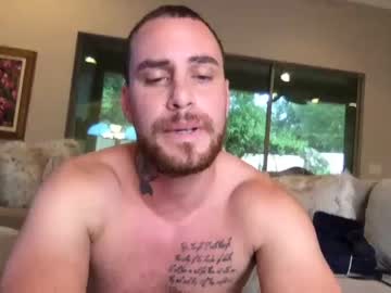 sugardaddiesonly live cams all day