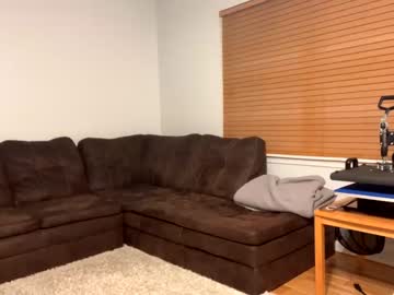 jappleseed14 live cams all day