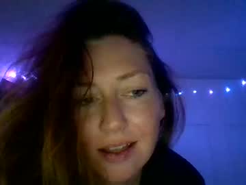 lola55589 live cams all day