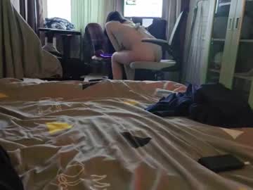 flattya live cams all day