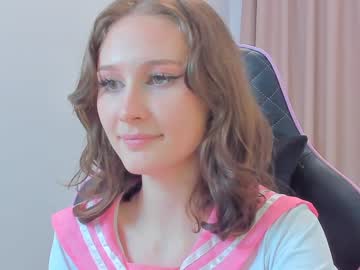 sarahlynnxx live cams all day