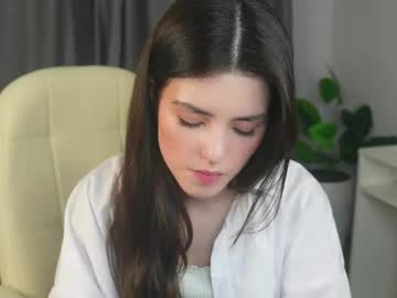 lucky_forme live cams all day