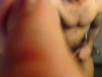 marcoandpolo01 live cams all day